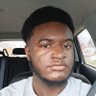 JonJon's profile picture