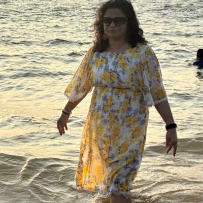 BeachandS_ex's profile picture