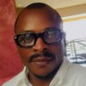 Profilbild von Muhindo Kalou