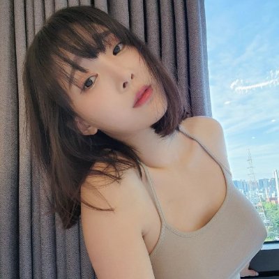 清纯可爱樱's profile picture