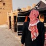 🇦🇪 🇸🇦's profile picture