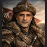 ahmet uğur gürle profil fotoğrafı