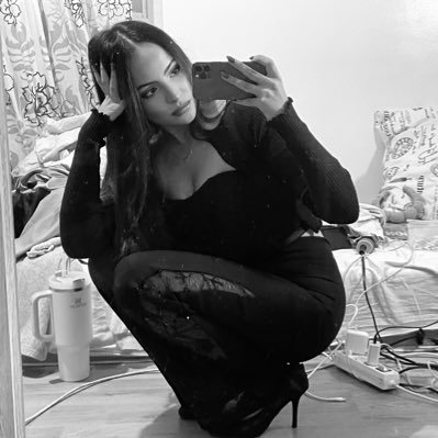 m4lqk's profile picture