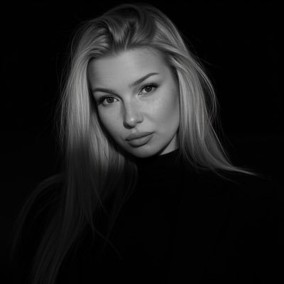 Herrin Rebecca👸🏼's profile picture