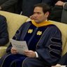 Фото профиля Secretary Of Notre Dame