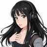 Yuki 的头像