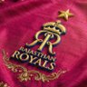 Royal fan 的头像