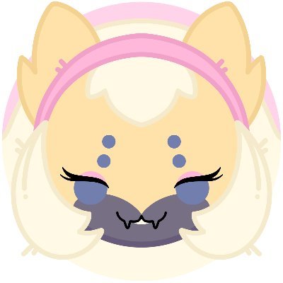 tea_bubbled's profile picture