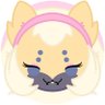 Profilbild von GlitteryPikachu