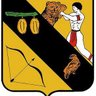 Profilbild von fightingjaguar
