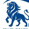 גאיה's profile picture