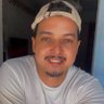Profilbild von Lucas Porpino