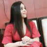 Renu Yadav 的头像