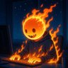 Фото профиля flamz