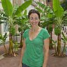 Profilbild von The Banana Tree Project