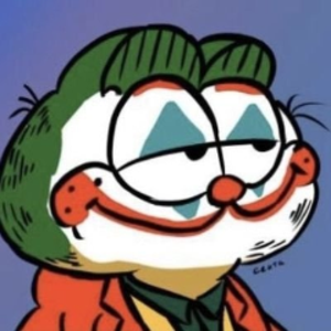 Rock Solid's profile picture