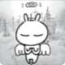 1's profile picture