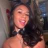 Karina profil fotoğrafı
