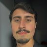 Profilbild von também conhecido como gag ✠