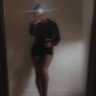 Profilbild von .