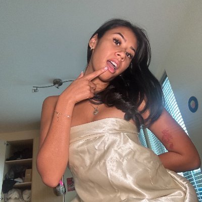 thekarinavibee's profile picture