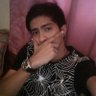Jㄚモモ乙∪ち profil fotoğrafı