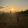 Leo Jr profil fotoğrafı