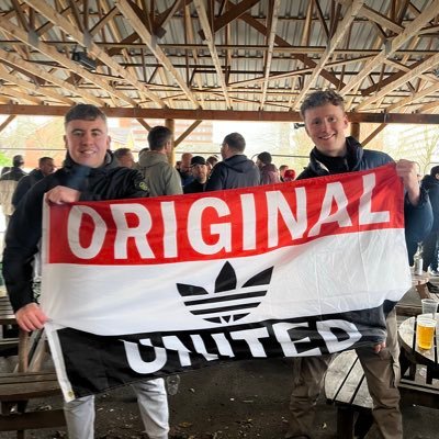 CathalCrehan's profile picture
