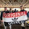 Cathal🇾🇪 的头像