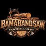 bamabandsaw profil fotoğrafı