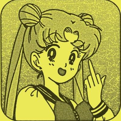 Grotakrout's profile picture