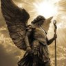 Henri de la Rochejaquelein✝️⚜️'s profile picture