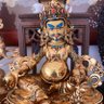 Yamantaka_mandala001's profile picture