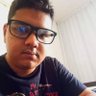 Profilbild von Christian Fogarolo