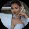 Profilbild von shana