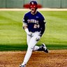 Bayou Bat Flip's profile picture