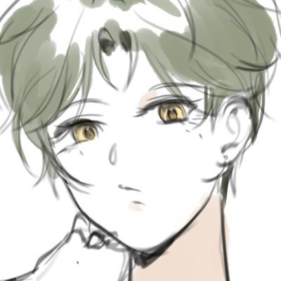 Jnit 🍋 CMS on VGen's profile picture