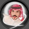 Фото профиля عناد الجابري