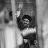 Ali Al. Hassny profil fotoğrafı