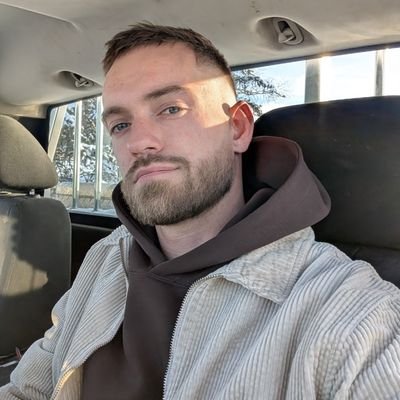 Zefc92's profile picture