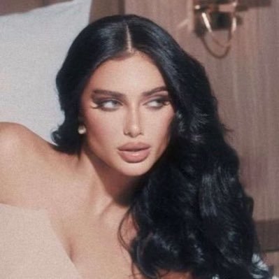 𝑆𝑎𝑟𝑎𝑡𝑢| 𝑆💄's profile picture