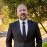 Profilbild von Joseph Spurgeon