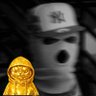 young john (zazke's intern)'s profile picture