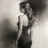 Gracee profil fotoğrafı