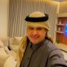 Profilbild von ًغازي العتيبي