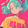 Showa_Vibes 的头像