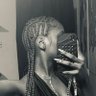 RayisRaydiant🤎✨ profil fotoğrafı