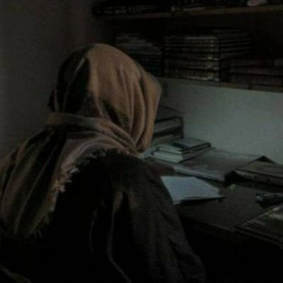 Ansar_Ghori01's profile picture