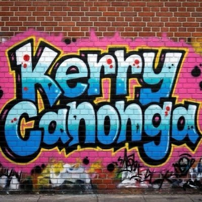 KerryCanongaTen's profile picture