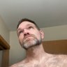 6’7nHairy🏳️🌈 的头像